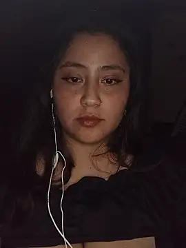 Karrrmika online show from March 3, 4:08 am