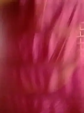 Snapshot of telugutrisha chatting on February 6, 2:02 pm telugutrisha online show from February 6, 2:02 pm