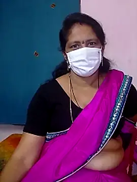 Snapshot of telugutrisha chatting on February 15, 2:27 pm telugutrisha online show from February 15, 2:27 pm