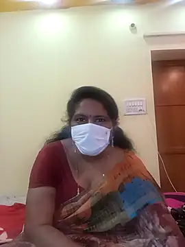 Snapshot of telugutrisha chatting on March 14, 2:34 pm telugutrisha online show from March 14, 2:34 pm