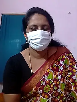 Snapshot of telugutrisha chatting on February 12, 12:27 pm telugutrisha online show from February 12, 12:27 pm