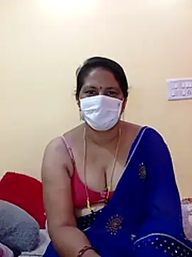 Snapshot of telugutrisha chatting on February 28, 2:39 pm telugutrisha online show from February 28, 2:39 pm