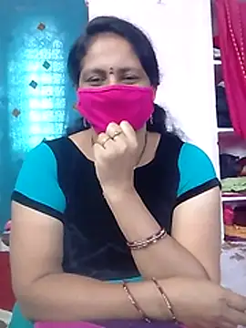 Snapshot of telugutrisha chatting on January 17, 10:19 am telugutrisha online show from January 17, 10:19 am