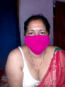 telugutrisha online show from December 21, 12:40 pm