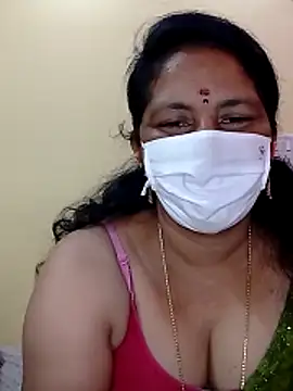 Snapshot of telugutrisha chatting on February 27, 3:12 pm telugutrisha online show from February 27, 3:12 pm