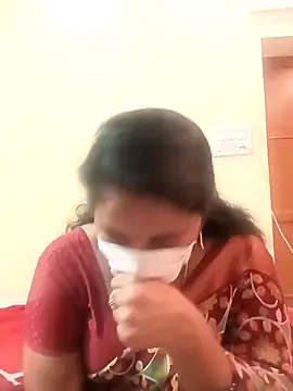 Snapshot of telugutrisha chatting on March 12, 6:12 pm telugutrisha online show from March 12, 6:12 pm