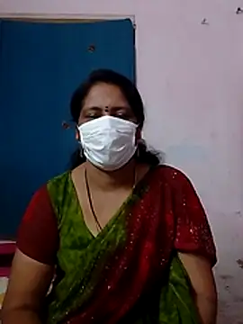 Snapshot of telugutrisha chatting on January 19, 1:04 pm telugutrisha online show from January 19, 1:04 pm