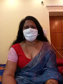 telugutrisha online show from March 20, 2:51 pm