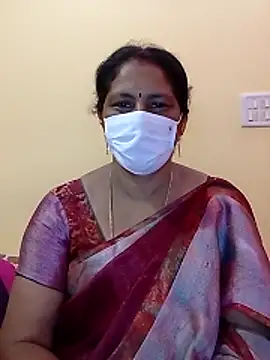 Snapshot of telugutrisha chatting on February 24, 2:18 pm telugutrisha online show from February 24, 2:18 pm