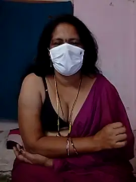 Snapshot of telugutrisha chatting on January 18, 6:22 pm telugutrisha online show from January 18, 6:22 pm