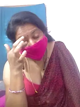 Snapshot of telugutrisha chatting on February 3, 2:53 am telugutrisha online show from February 3, 2:53 am