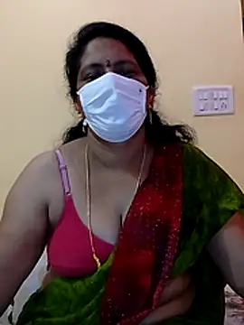 Snapshot of telugutrisha chatting on February 21, 6:43 pm telugutrisha online show from February 21, 6:43 pm