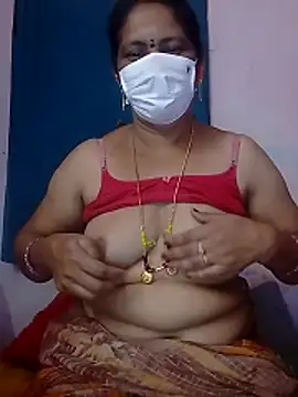 telugutrisha online show from January 31, 7:12 pm
