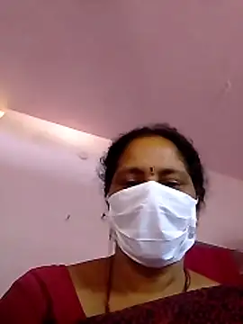 telugutrisha online show from December 20, 8:28 am