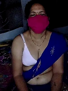 Snapshot of telugutrisha chatting on December 22, 7:47 pm telugutrisha online show from December 22, 7:47 pm