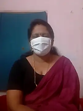 Snapshot of telugutrisha chatting on February 13, 12:49 pm telugutrisha online show from February 13, 12:49 pm