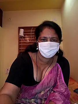 telugutrisha online show from April 29, 3:00 am