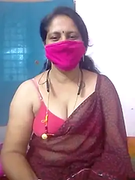 Snapshot of telugutrisha chatting on February 3, 2:32 am telugutrisha online show from February 3, 2:32 am