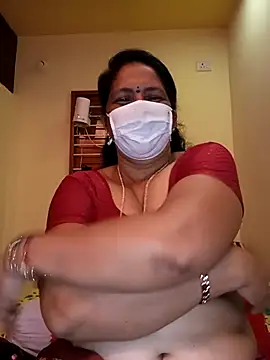 telugutrisha online show from April 22, 1:29 pm