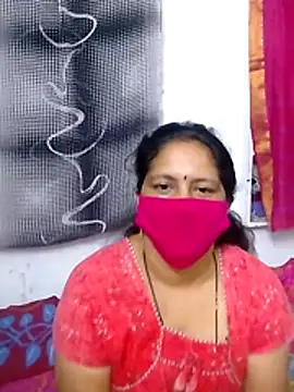 telugutrisha online show from December 21, 12:35 am