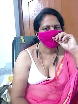 Snapshot of telugutrisha chatting on January 7, 6:57 pm telugutrisha online show from January 7, 6:57 pm