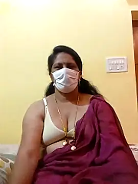 Snapshot of telugutrisha chatting on February 26, 2:44 am telugutrisha online show from February 26, 2:44 am