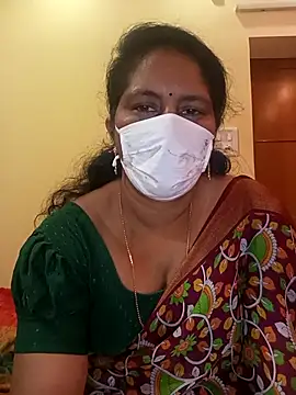 Snapshot of telugutrisha chatting on March 15, 2:02 pm telugutrisha online show from March 15, 2:02 pm