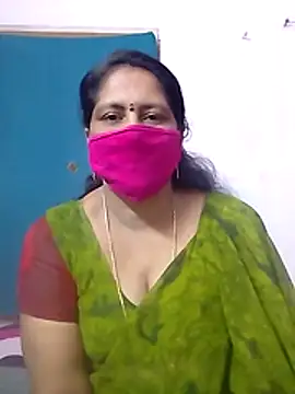 Snapshot of telugutrisha chatting on February 4, 2:12 pm telugutrisha online show from February 4, 2:12 pm