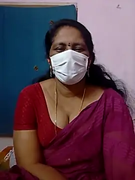 Snapshot of telugutrisha chatting on February 7, 4:15 pm telugutrisha online show from February 7, 4:15 pm