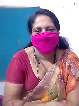 Snapshot of telugutrisha chatting on January 16, 5:28 pm telugutrisha online show from January 16, 5:28 pm