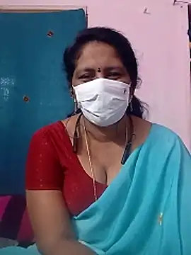 Snapshot of telugutrisha chatting on February 6, 1:34 am telugutrisha online show from February 6, 1:34 am