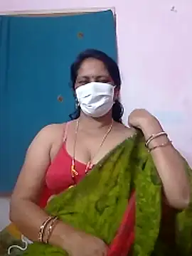 Snapshot of telugutrisha chatting on February 8, 2:59 pm telugutrisha online show from February 8, 2:59 pm