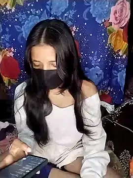 Surbhi-dixit online show from January 9, 6:04 pm