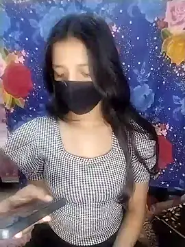 Surbhi-dixit online show from January 10, 7:20 pm