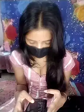 Surbhi-dixit online show from January 17, 3:43 am