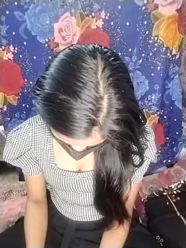 Surbhi-dixit online show from January 12, 7:31 pm