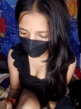 Surbhi-dixit online show from January 18, 6:11 pm