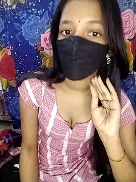 Surbhi-dixit online show from January 16, 3:38 pm