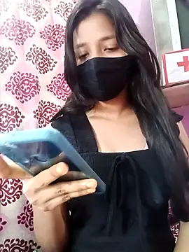 Surbhi-dixit online show from December 19, 7:33 am