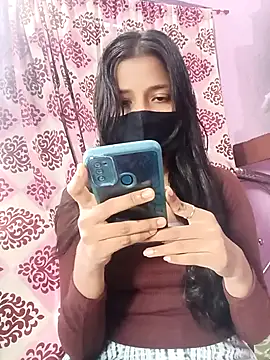 Surbhi-dixit online show from December 20, 9:01 am