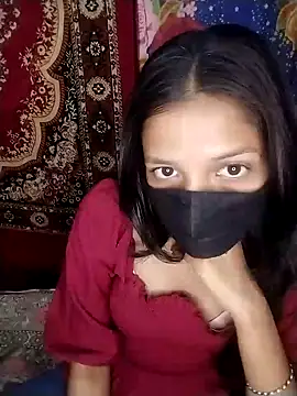 Surbhi-dixit online show from February 3, 6:35 pm
