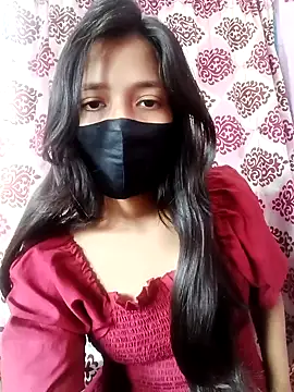 Snapshot of Surbhi-dixit chatting on December 18, 7:24 am Surbhi-dixit online show from December 18, 7:24 am