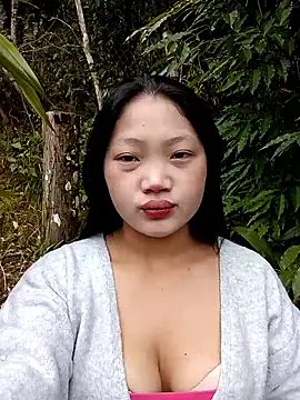 Hi-zza online show from January 11, 2:51 am