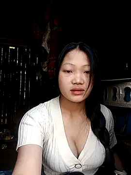 Hi-zza online show from December 19, 4:38 am