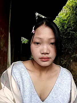 Hi-zza online show from December 20, 2:14 am