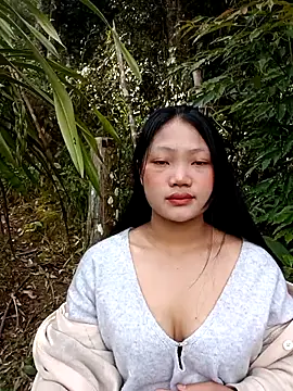 Hi-zza online show from December 22, 3:06 am