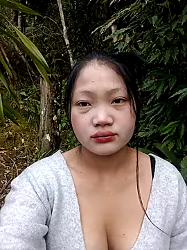 Hi-zza online show from January 9, 7:26 am