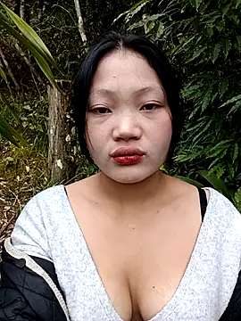 Hi-zza online show from January 10, 8:20 am