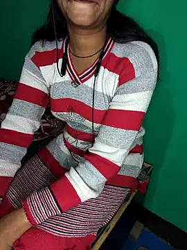 Snapshot of QWEEN7B chatting on December 20, 1:47 pm QWEEN7B online show from December 20, 1:47 pm