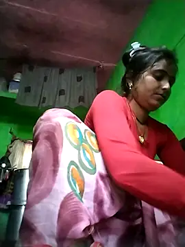 Snapshot of Cut_salni chatting on July 19, 2:53 am Cut salni online show from July 19, 2:53 am